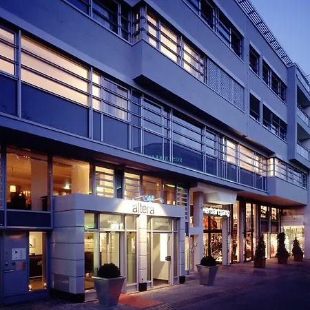 Altera Hotel-2