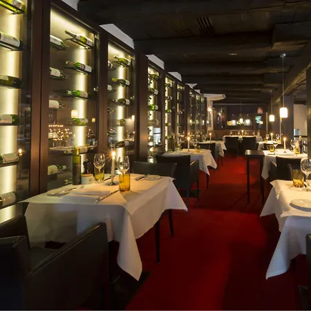 Altera Hotel-3