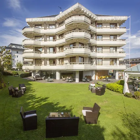Gran Hotel Victoria-2
