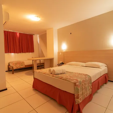 Hotel Meridional-3