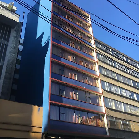 Hotel Manila Plaza-3