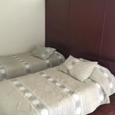 Hotel Manila Plaza-2
