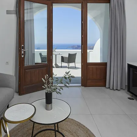 Petit Palace Suites (Adults Only)-3