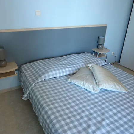 Residences de Bougainville-2