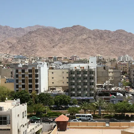 Mina Hotel-2