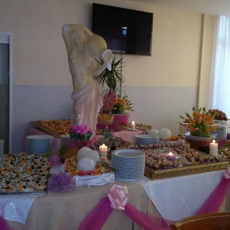 Hotel Elisir-2
