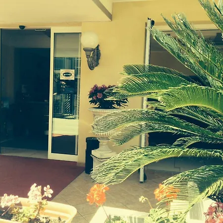 Hotel Elisir-3
