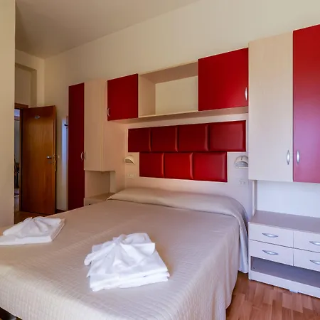 Hotel Stresa-3