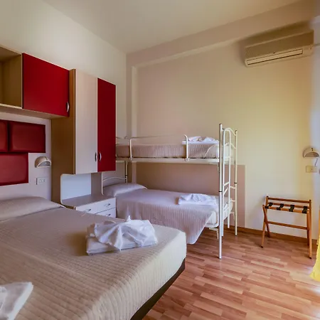 Hotel Stresa-2