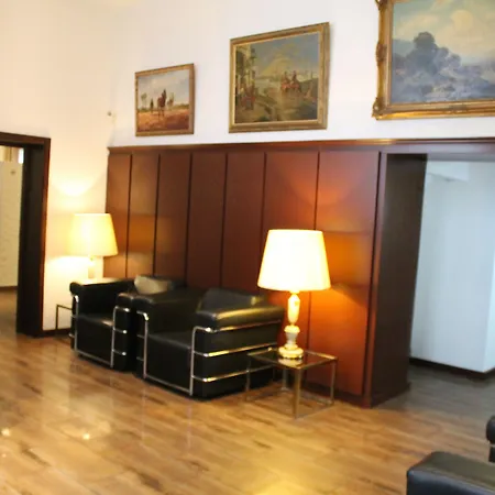Hotel Weidenhof-3