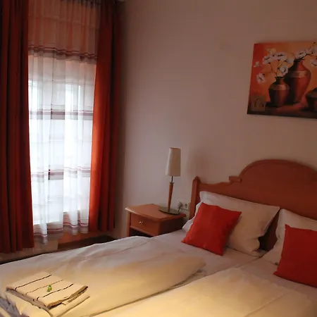 Hotel Weidenhof-2