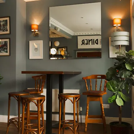 Phoenix Park Hotel-2