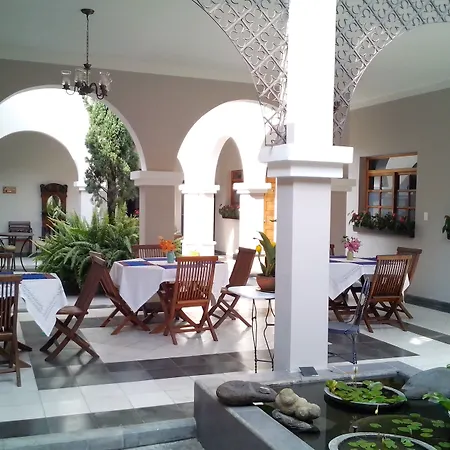 Hotel Don Alfonso-2