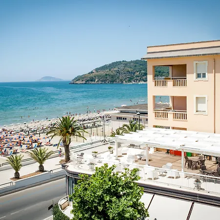 Hotel Villa Eleonora-2