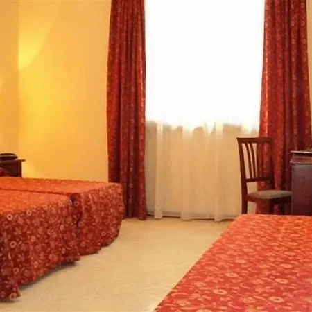 Hotel Astor-3