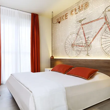 Golfo del Sole Holiday Resort-2
