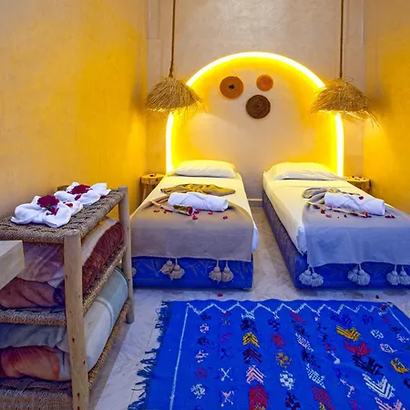 Riad El Kennaria-3