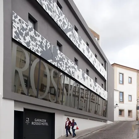 Rossio Hotel-2