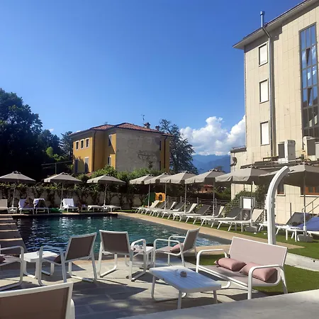 Hotel La Fontana-3