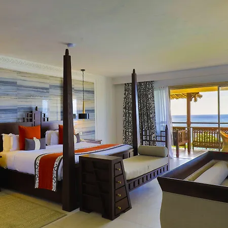Royal Zanzibar Beach Resort-3