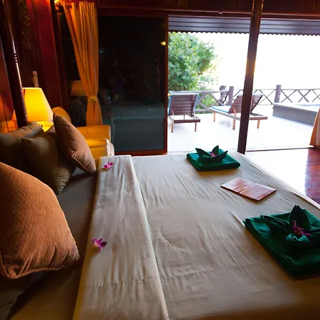 Koh Kood Beach Resort-2