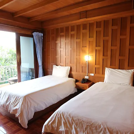 Jj Residence-2