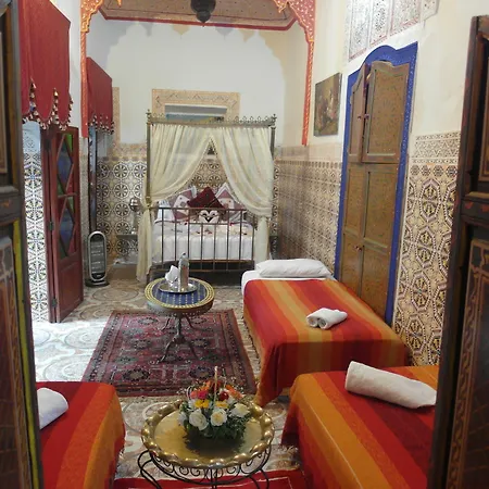 Riad Chennaoui-2