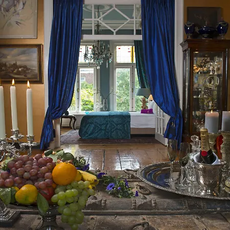 Breitner House-3