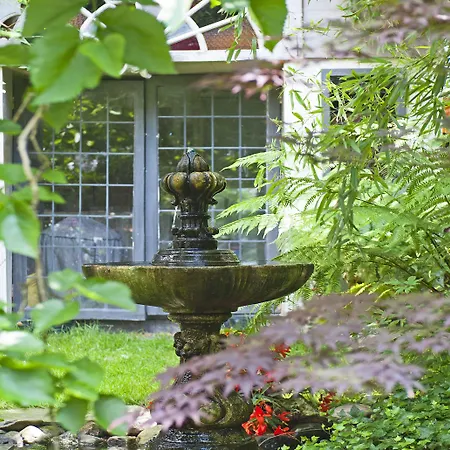 Breitner House-2