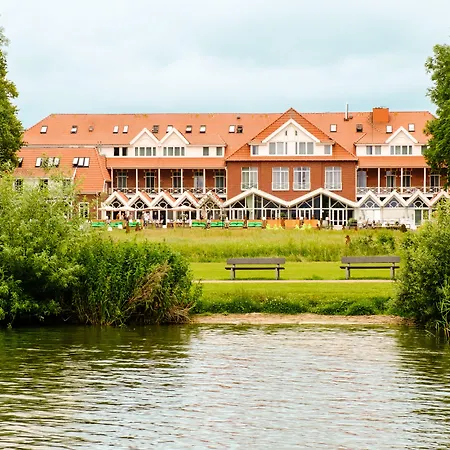 Das 53°Hotel-3