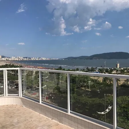 Hotel Imperador-3
