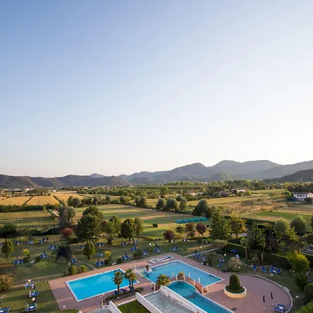 Hotel Terme Leonardo-3