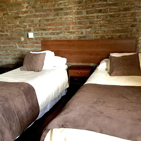 Hotel Casa Lyon-2