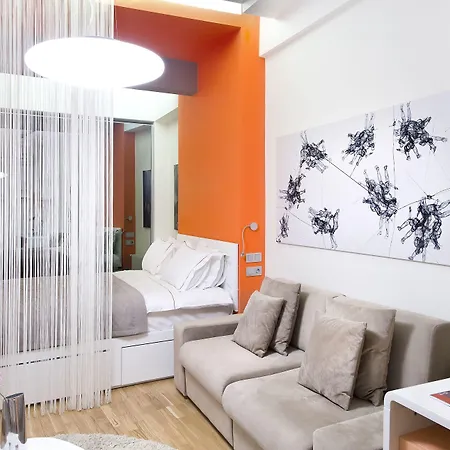 Nuru Ziya Suites-3