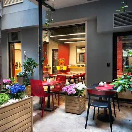 Nuru Ziya Suites-2