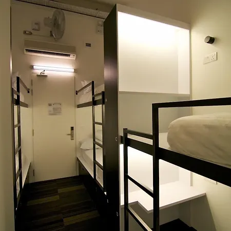Bunc Hostel-3