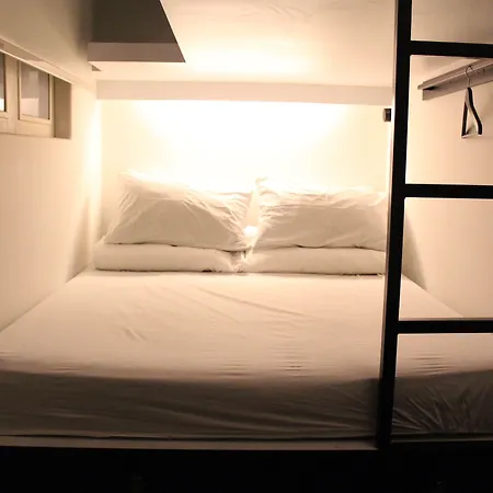 Bunc Hostel-2