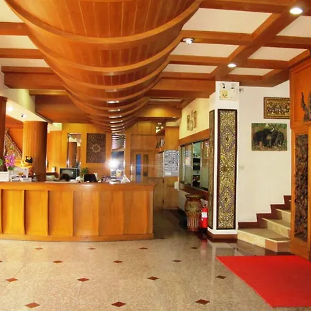 P72 Hotel-2