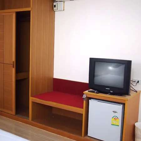 P72 Hotel-3