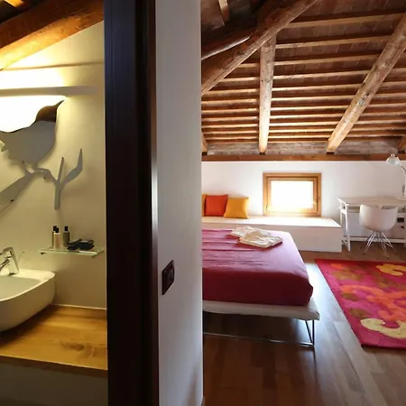 Venissa Wine Resort-2