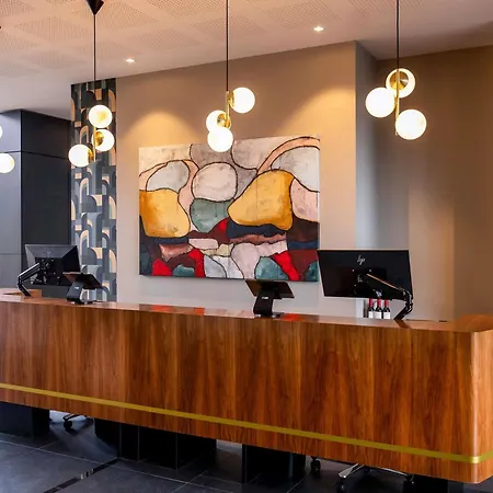 Mantra Tonsley Adelaide-3