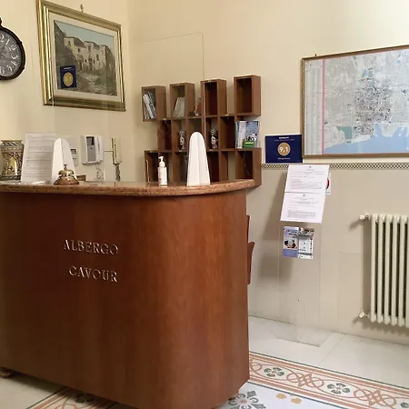 Albergo Cavour-3