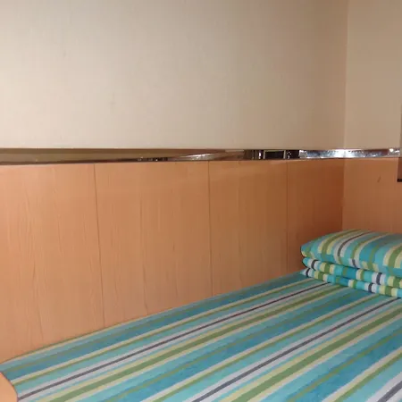 Fortune Hotel-2