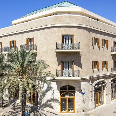Market House - An Atlas Boutique Hotel-2