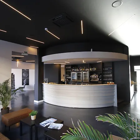 Hotel Elisabeth-2