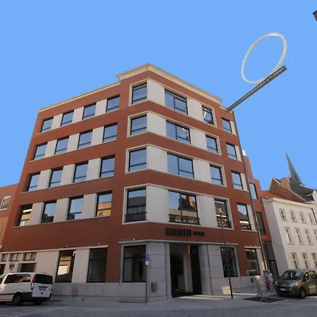 Hotel Elisabeth-3
