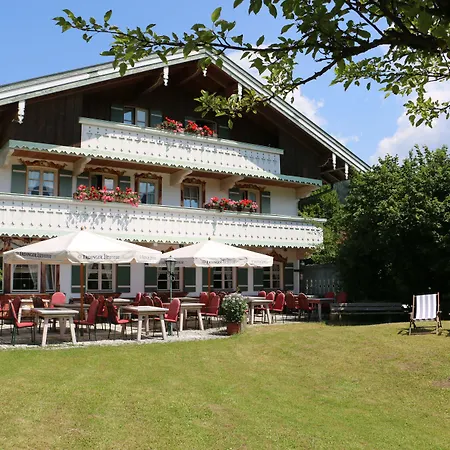Deva Villa Mittermaier-3