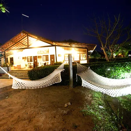 Dolphin Hotel-2