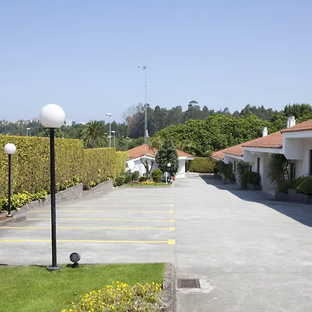 Motel Jardin-3