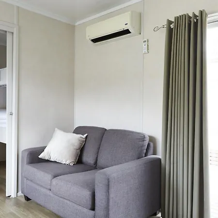 Nrma Jindabyne Holiday Park-3